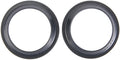 All balls racing staubkappensatz dust cap set abr 57-120