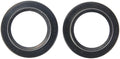 All balls racing staubkappensatz dust cap set abr 57-135