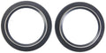 All balls racing staubkappensatz dust cap set abr 57-140