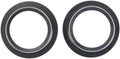 All balls racing staubkappensatz dust cap set abr 57-146