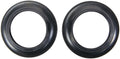 All balls racing staubkappensatz dust cap set abr 57-156