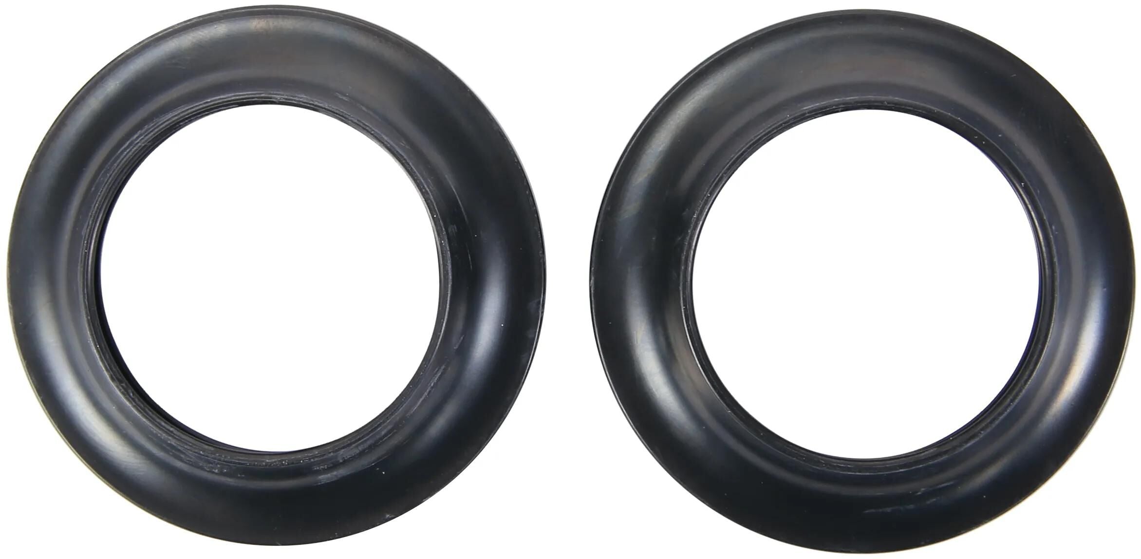 All balls racing staubkappensatz dust cap set abr 57-156