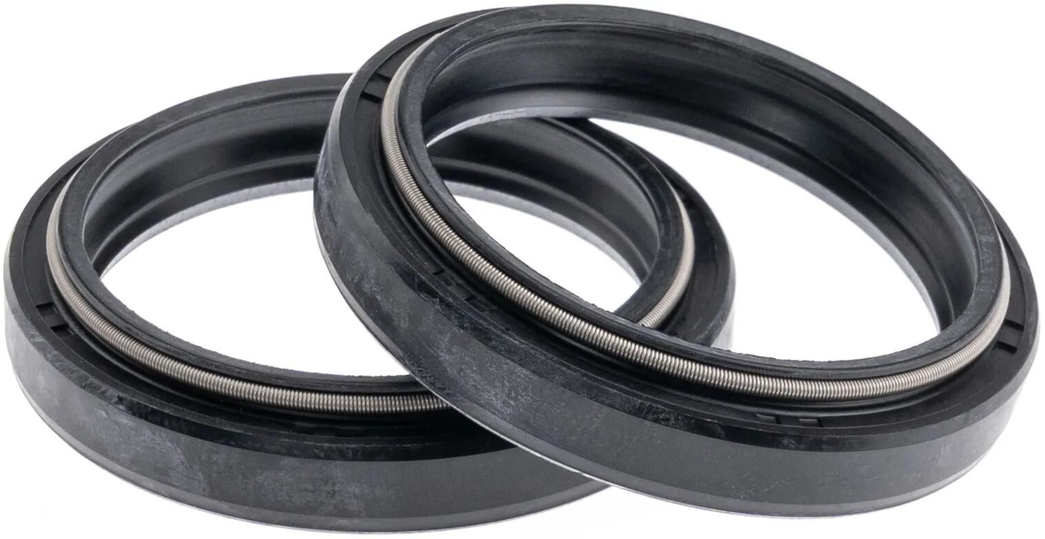 Ari gabelsimmerringsatz fork seal set 096 33x46x11 dc4