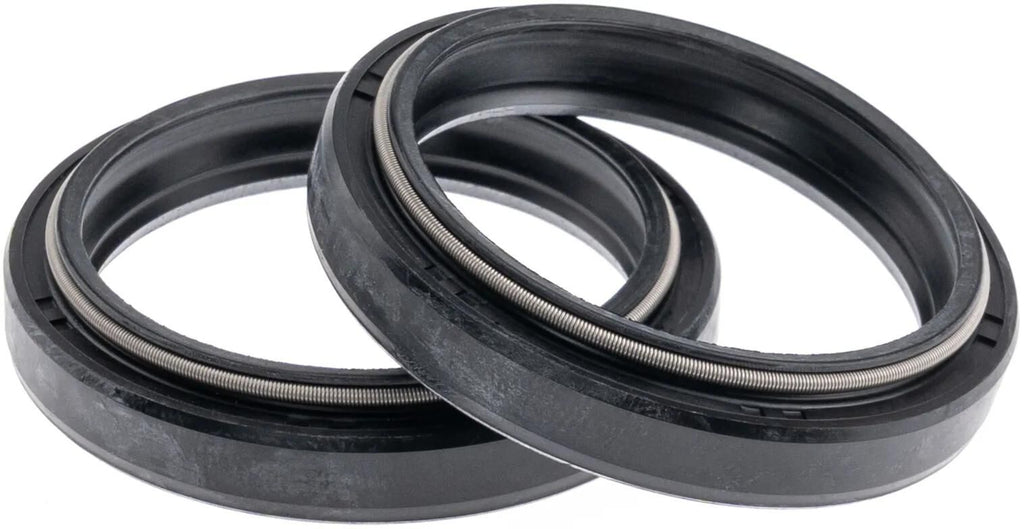 Ari gabelsimmerringsatz fork seal set 031 32x43x12.5 tb4
