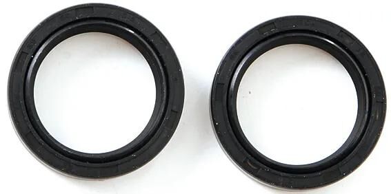 Ari gabelsimmerringsatz fork seal set 021 38x50x10.5