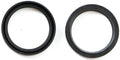 Ari gabelsimmerringsatz fork seal set 042 38.6x48x7