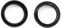 Ari gabelsimmerringsatz fork seal set 063 40x52x8 10.5
