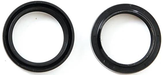 Ari gabelsimmerringsatz fork seal set 063 40x52x8 10.5