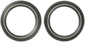 Ari staubkappensatz dust cap set 088 46x58.5 62.5x5 11.5