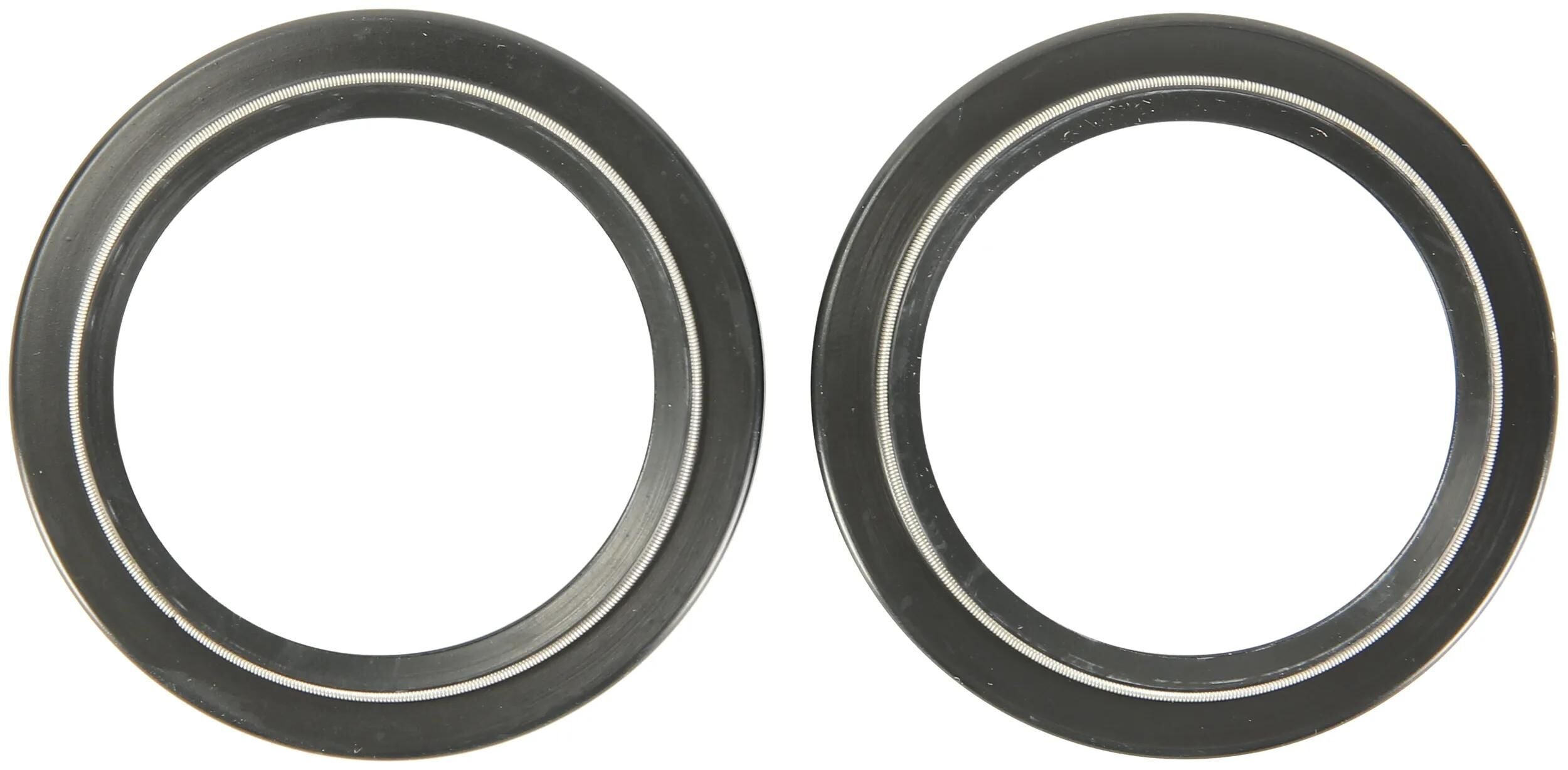 Ari staubkappensatz dust cap set 088 46x58.5 62.5x5 11.5
