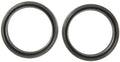 Ari gabelsimmerringsatz fork seal set 503 47x58x10