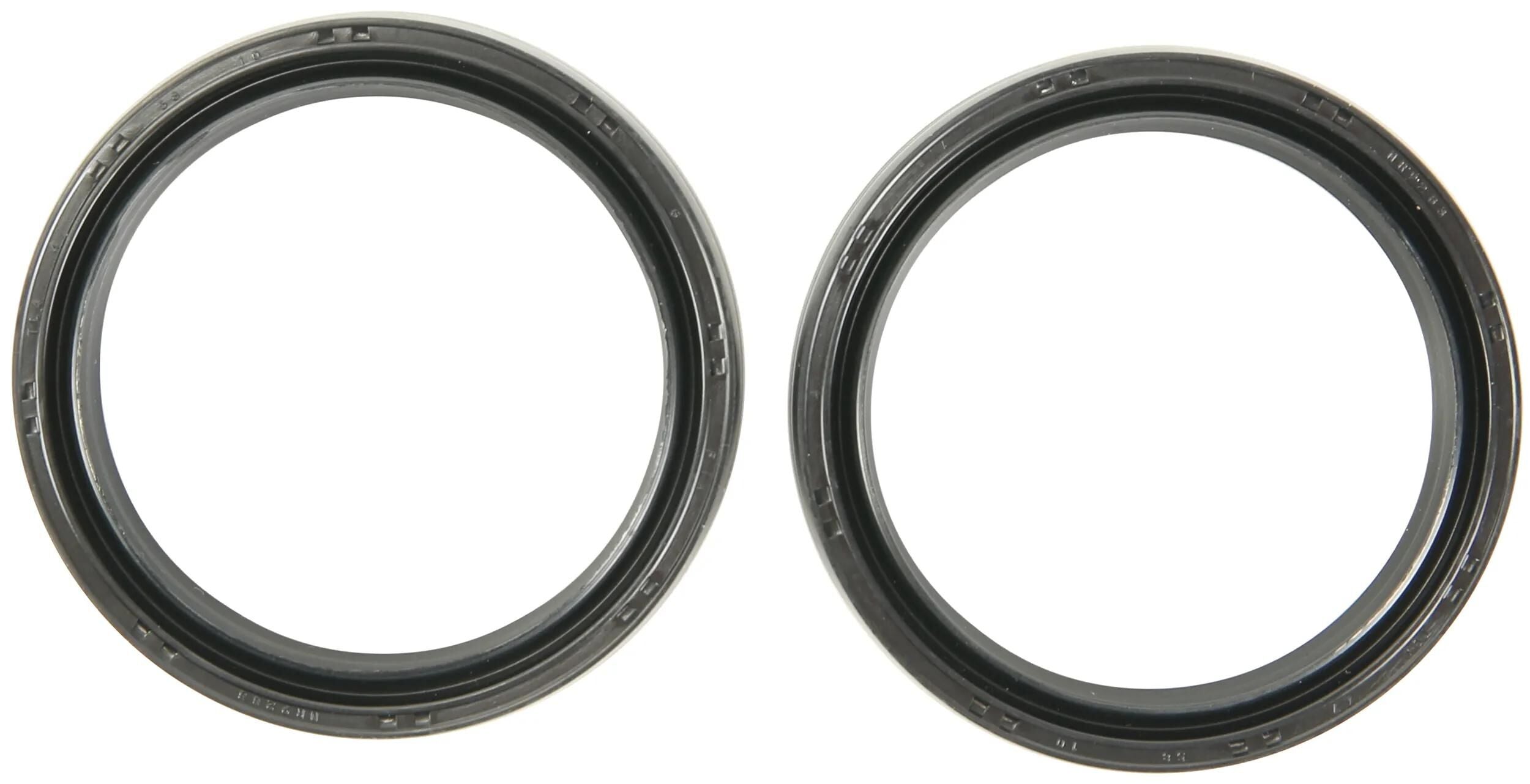 Ari gabelsimmerringsatz fork seal set 503 47x58x10