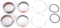 All balls racing service kit fork repair kit abr 38-6079