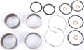 All balls racing service kit fork repair kit abr 38-6091