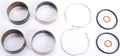 All balls racing service kit fork repair kit abr 38-6117