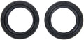 All balls racing gabelsimmerringsatz fork seal set abr 55-104
