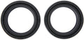 All balls racing gabelsimmerringsatz fork seal set abr 55-108