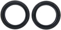 All balls racing gabelsimmerringsatz fork seal set abr 55-109