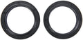 All balls racing gabelsimmerringsatz fork seal set abr 55-110