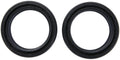 All balls racing gabelsimmerringsatz fork seal set abr 55-111