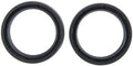 All balls racing gabelsimmerringsatz fork seal set abr 55-116