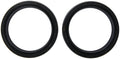All balls racing gabelsimmerringsatz fork seal set abr 55-121
