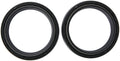 All balls racing gabelsimmerringsatz fork seal set abr 55-122