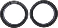 All balls racing gabelsimmerringsatz fork seal set abr 55-140