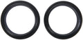 All balls racing gabelsimmerringsatz fork seal set abr 55-142
