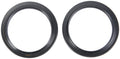 All balls racing gabelsimmerringsatz fork seal set abr 55-146