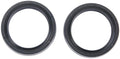 All balls racing gabelsimmerringsatz fork seal set abr 55-147