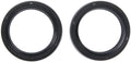 All balls racing gabelsimmerringsatz fork seal set abr 55-148
