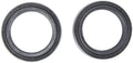 All balls racing gabelsimmerringsatz fork seal set abr 55-154