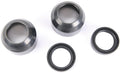 All balls racing gabelsimmerringsatz fork seal set abr 56-175 incl. dust cap