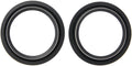 All balls racing stofkap set dust cap set abr 57-101