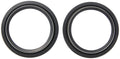 All balls racing staubkappensatz dust cap set abr 57-103