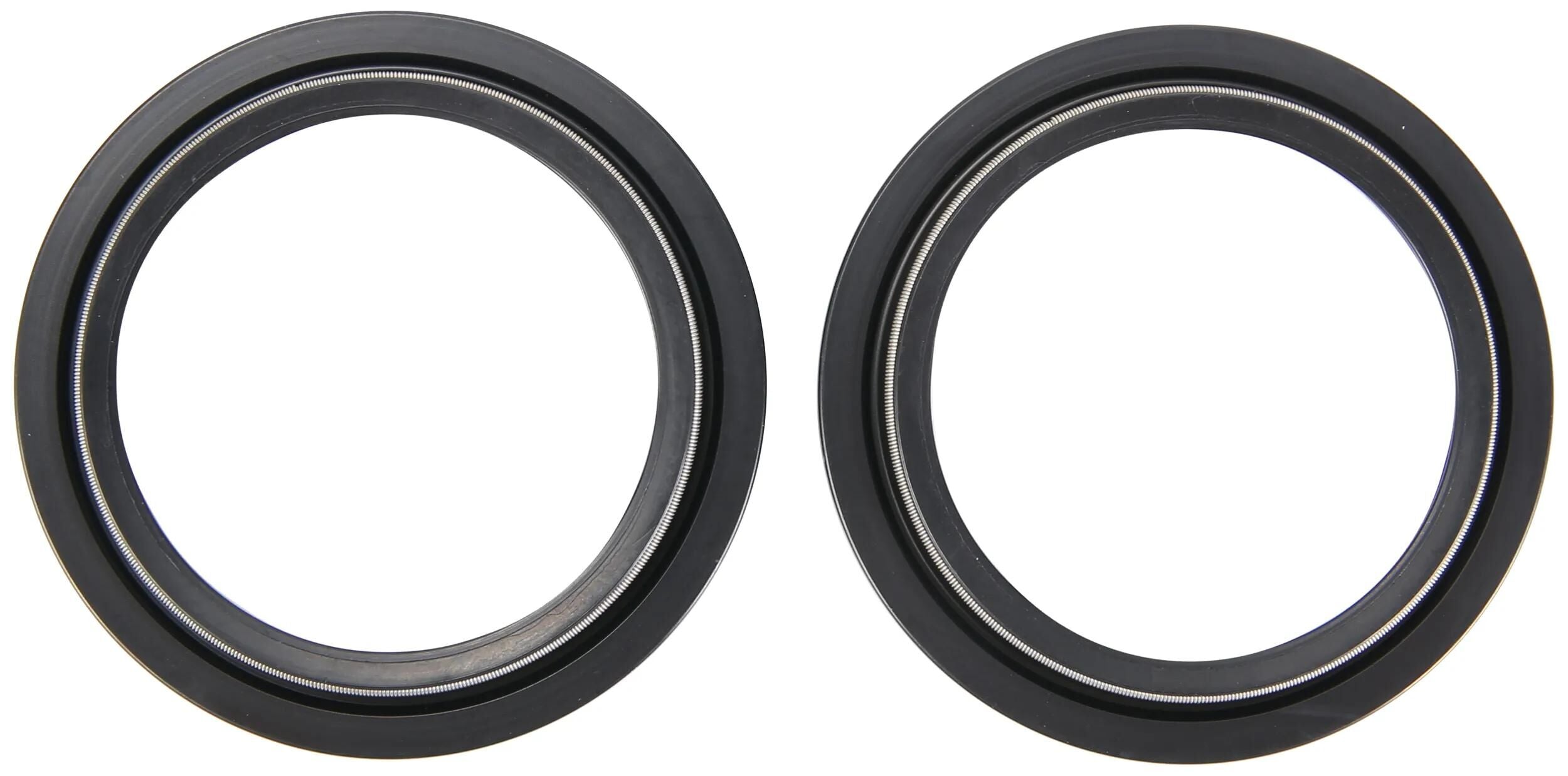 All balls racing staubkappensatz dust cap set abr 57-103