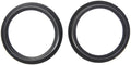 All balls racing staubkappensatz dust cap set abr 57-105