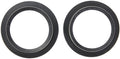 All balls racing staubkappensatz dust cap set abr 57-107