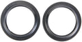 All balls racing staubkappensatz dust cap set abr 57-108