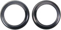 All balls racing staubkappensatz dust cap set abr 57-108-1
