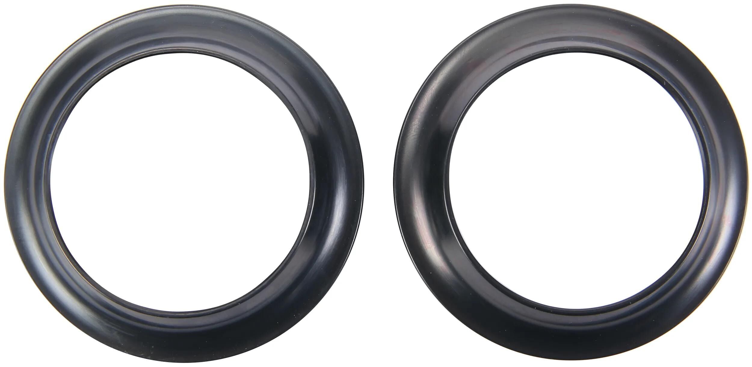 All balls racing staubkappensatz dust cap set abr 57-108-1