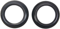 All balls racing staubkappensatz dust cap set abr 57-110