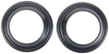 All balls racing staubkappensatz dust cap set abr 57-111