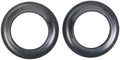 All balls racing staubkappensatz dust cap set abr 57-112