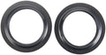 All balls racing staubkappensatz dust cap set abr 57-115
