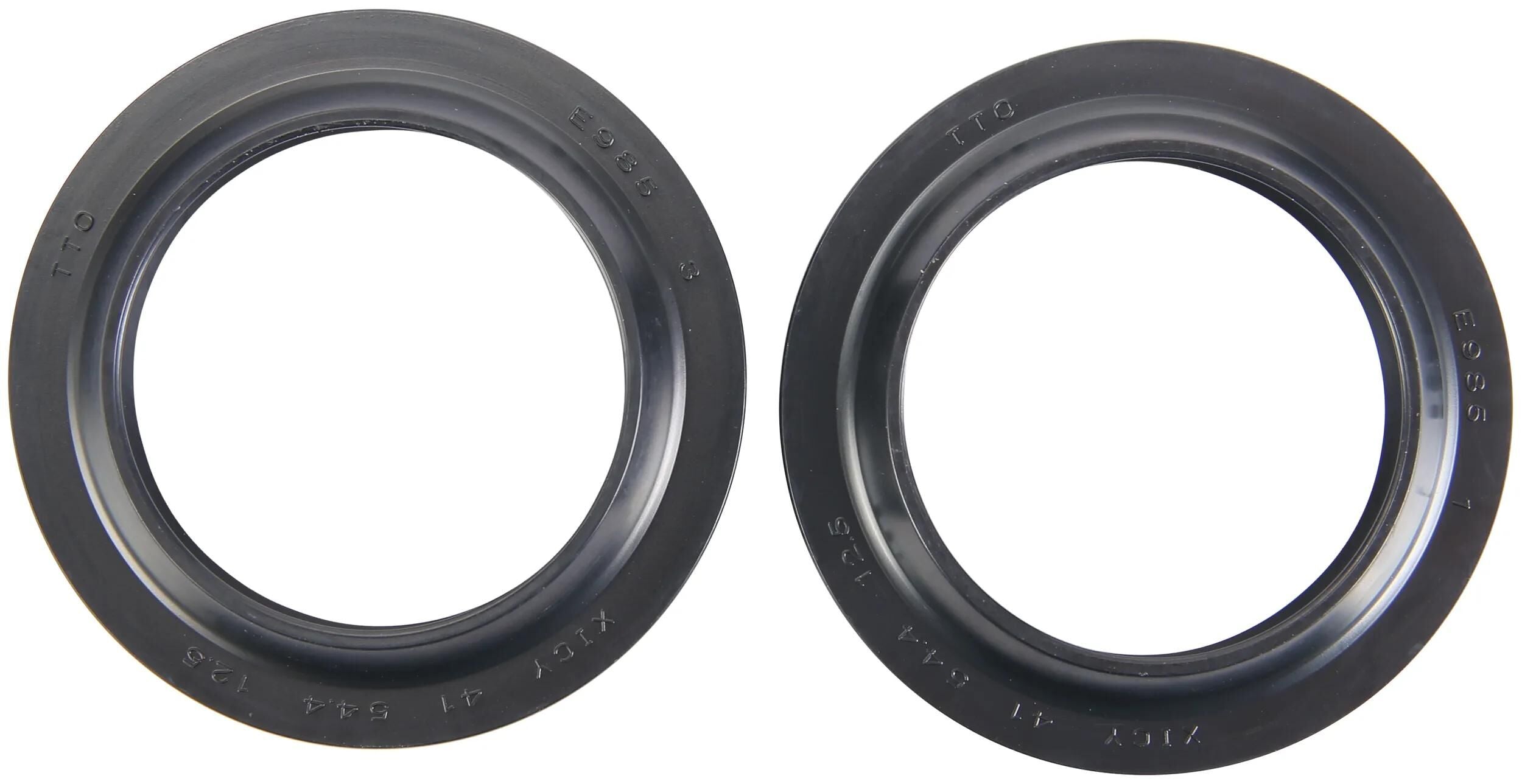 All balls racing staubkappensatz dust cap set abr 57-115