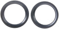 All balls racing staubkappensatz dust cap set abr 57-117