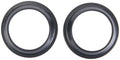 All balls racing staubkappensatz dust cap set abr 57-121
