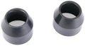 All balls racing staubkappensatz dust cap set abr 57-123